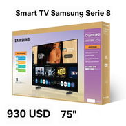 Smart TV - Img 56013364