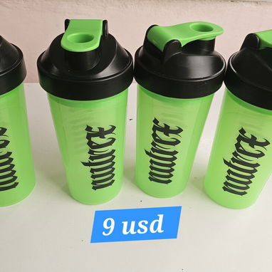 Whey protein Nutrex - Img 124556098