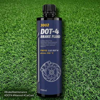 ACEITES  y BATERÍAS 🛞 OFERTAS POR CAJAS - 5/6