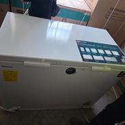 CONGELADOR HORIZONTAL DE 15 PIES ( 💲800 USD) - Img 57857602