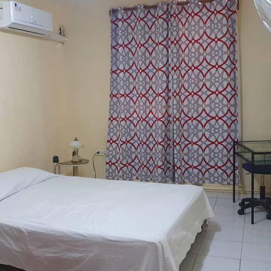 Apartamento en alamar REBAJADA A 17 MIL - Img 99008226