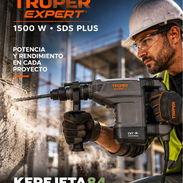 👷 CHIPIJAMAS TRUPER – ELIGE TU POTENCIA - Img 57876545