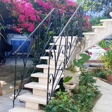 Tres casa en un solo terreno, 60.000$ telf 005358411177 - Img 123931739