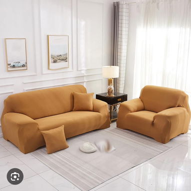 Forros de muebles SIN VUELOS - 2/4