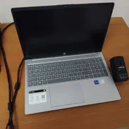 Laptop HP i7 13 generation gama alta - Img 57946981