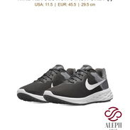 Tenis 100% originales y con garantía 💎🔥 - Img 54973706
