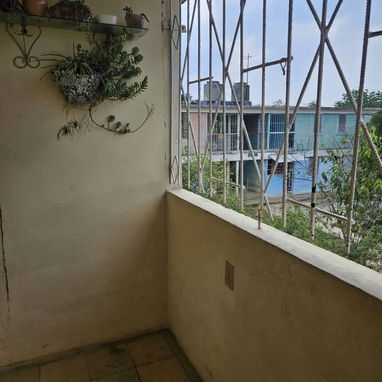 Inmobiliaria Casa de Ensueños, Panamerica 13000 - Img 122550022