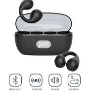 Audífonos Bluetooth F50 - Img 45914435