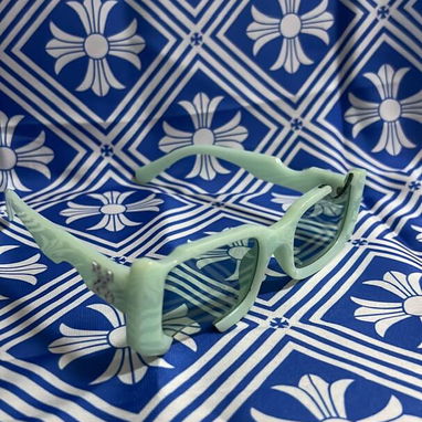 GANGA GAFAS DE MARCA - 2/4