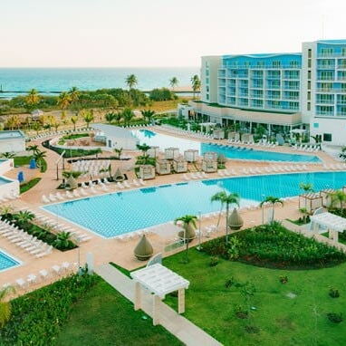 ✈Con Cuba Choice Travel. ¡Vuelos, Hoteles, Shuttle, Tours y mucho más! - Img 126687430