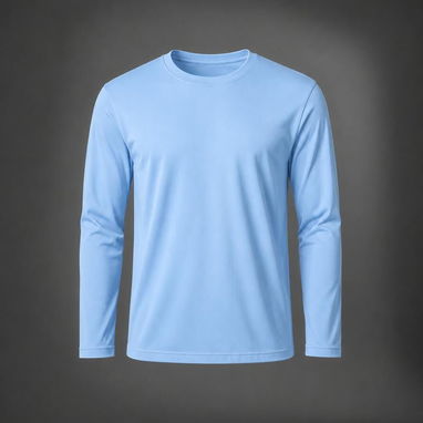 Enguatadas deportivas tlla S, M, L, XL - Img 124159039