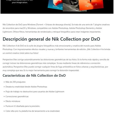 Adobe Photoshop 2026 v27.10.0.26 🔴Complementos 🔵Plugins 🟡Neural filters 🟣Remove Tool AI ✅ Win ✅MacOS - 6/6