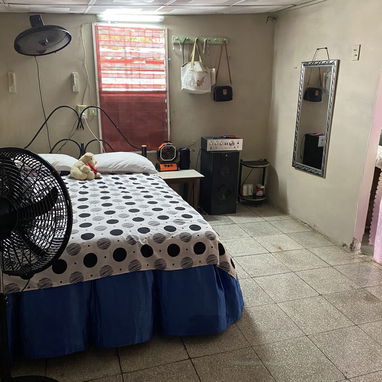 casa en venta !! - 3/9