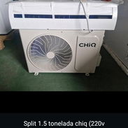 Split nuevos en venta!! - Img 55613889