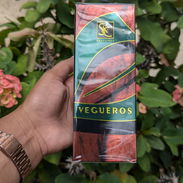🍂 Perfume VEGUEROS Suchel Camacho Original $10 USD 💸 Playa - Img 55769379