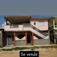 Venta casa Boca Varadero Matanzas - Img 45611187