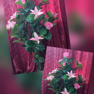 Plantas artificiales - 3/8