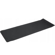 Estera de yoga, diseñada para ser libre de látex y PVC. - Img 55636638