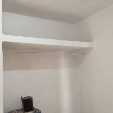 Vivienda - Img 122183684