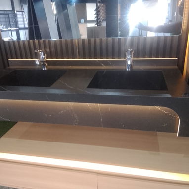 Muebles de baños - Img 123938585