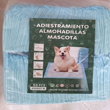 Artículos para mascotas - Img 125686233