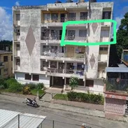 🏡 Venta Apartamento – Palatino, Cerro 📍 🔵🔵🔵 - Img 58348374