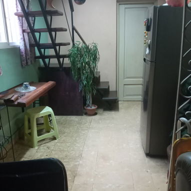 Venta de casa ampliacion almendares playa - Img 120753042