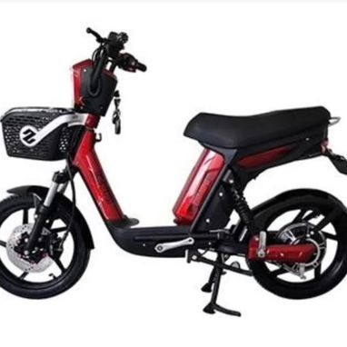 Bicimoto - Img 125151166