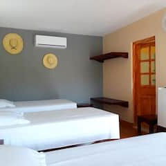 🏠🛏️🌳  Alquiler de Hermosas Habitaciones en Viñales REF 1247 - Img 102790161
