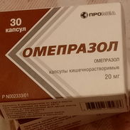 omeprazol 20mg - Img 58335984