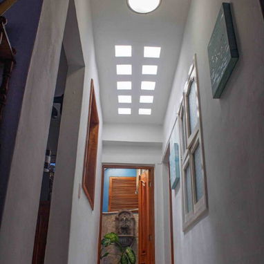 CASA EN VENTA EN CUBA - 9/10