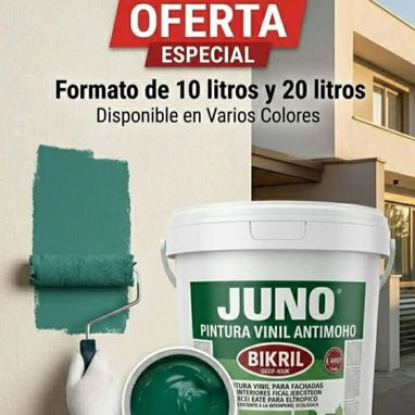 Pinturas ❤️💜💛🤎🧡🖤💚💙 - Img 119901023