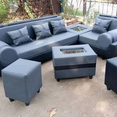 Camas, colchones y muebles disponibles al 50763487 @destacar - Img 122356696