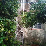 Renta Lineal Playa con Parqueo y placa libre 250usd 53582376 - Img 58097635