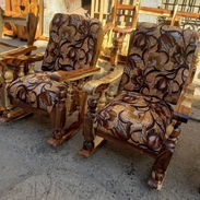 Muebles pancho - Img 58108141