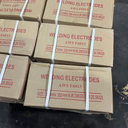SE VENDEN ELECTRDOS POR CANTIDAD - Img 53047423