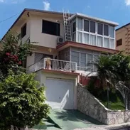 🌴Casa de Renta con piscina privada y 3 habitaciones (Nuevo Vedado, Habana) / Renta / Pool House / Rent House - Img 56494125