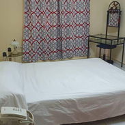 Apartamento en alamar REBAJADA A 17 MIL - Img 50670289