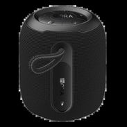1Hora - Bocina Bluetooth portátil BOC243 - Img 57403049