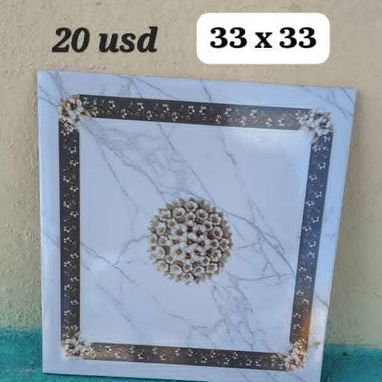 Materiales de construcción - 7/10
