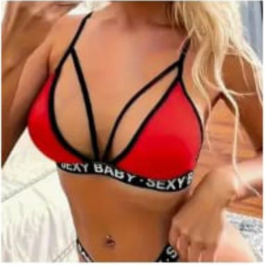 Lencería disponible - Img 117290392
