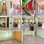 Casa en santa clara villa clara - Img 58069061