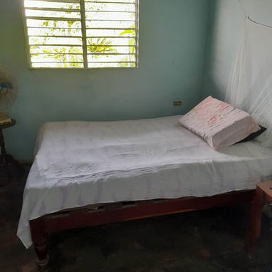 Casa en venta - 10/10