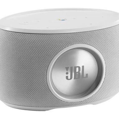 JBL Link 300  Wifi , Bluetooth - Img 126737037