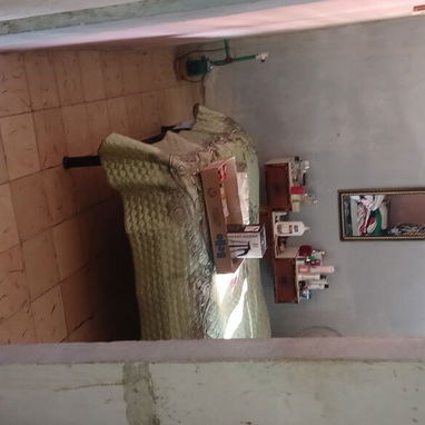 Se vendeee - Img 118573938