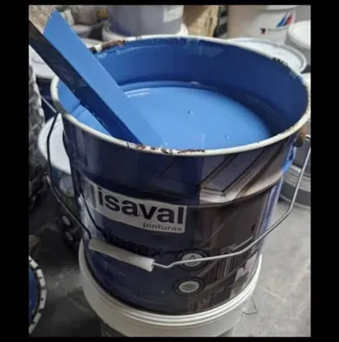 ¡Venta de materiales con fines constructivos variados a buen precio y con la calidad necesaria - Img 94267228