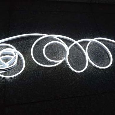 Cintad led, cintas neon y transformadores - 8/10