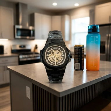 Relojes Originales de Excelentes Marcas Nuevos en Caja - 9/10