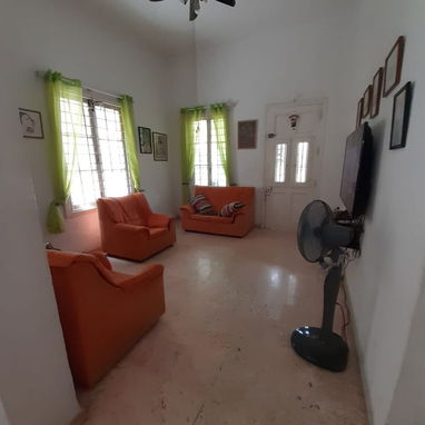 CASA EN VENTA | QUEREJETA (PLAYA) Privacidad, amplitud y una ubicación residencial privilegiada - 2/10