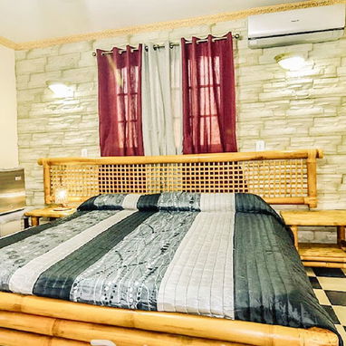 🏠 Casa De Renta En Siboney. 🌟Total Confort Asegurado. 📞 Reservas: +5355149761 - 3/9